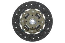 AISIN DF-005